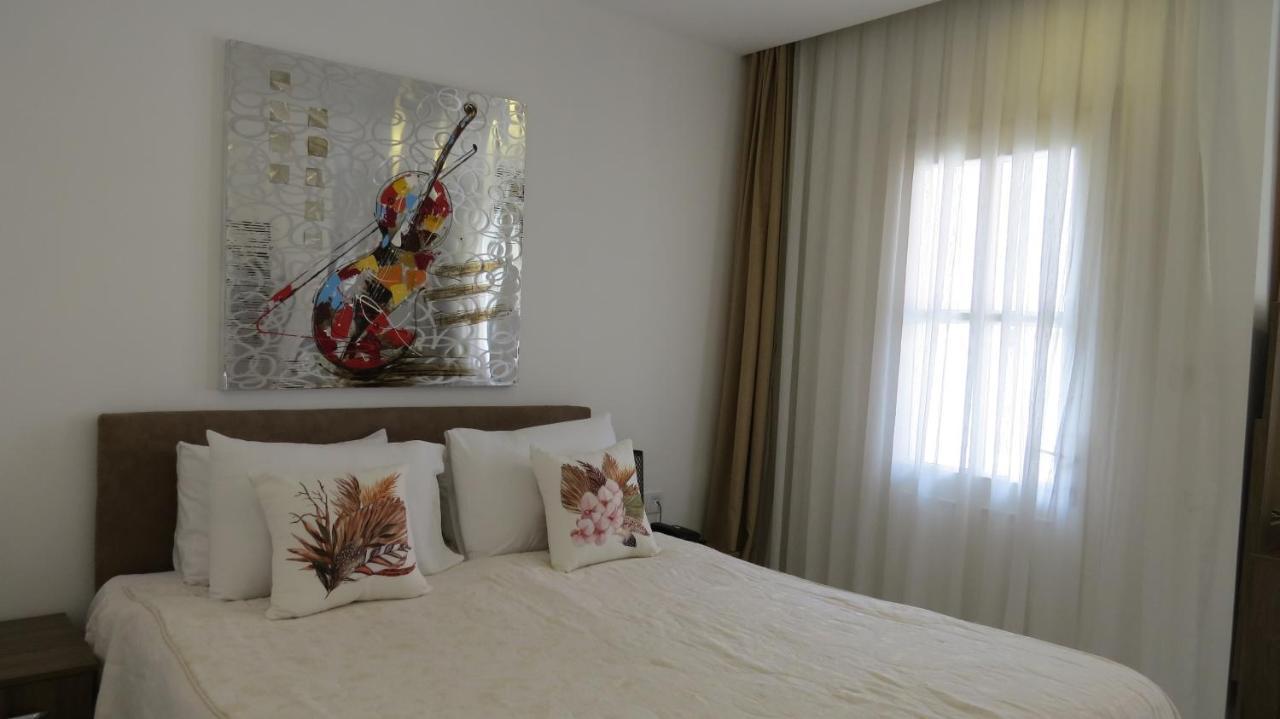Zeugma Hotel Sultanahmet Κωνσταντινούπολη Εξωτερικό φωτογραφία