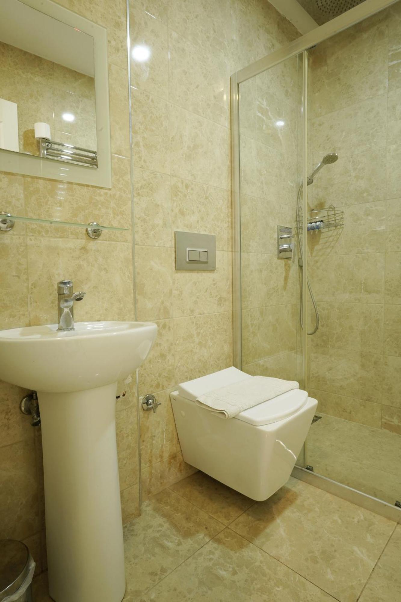 Zeugma Hotel Sultanahmet Κωνσταντινούπολη Εξωτερικό φωτογραφία