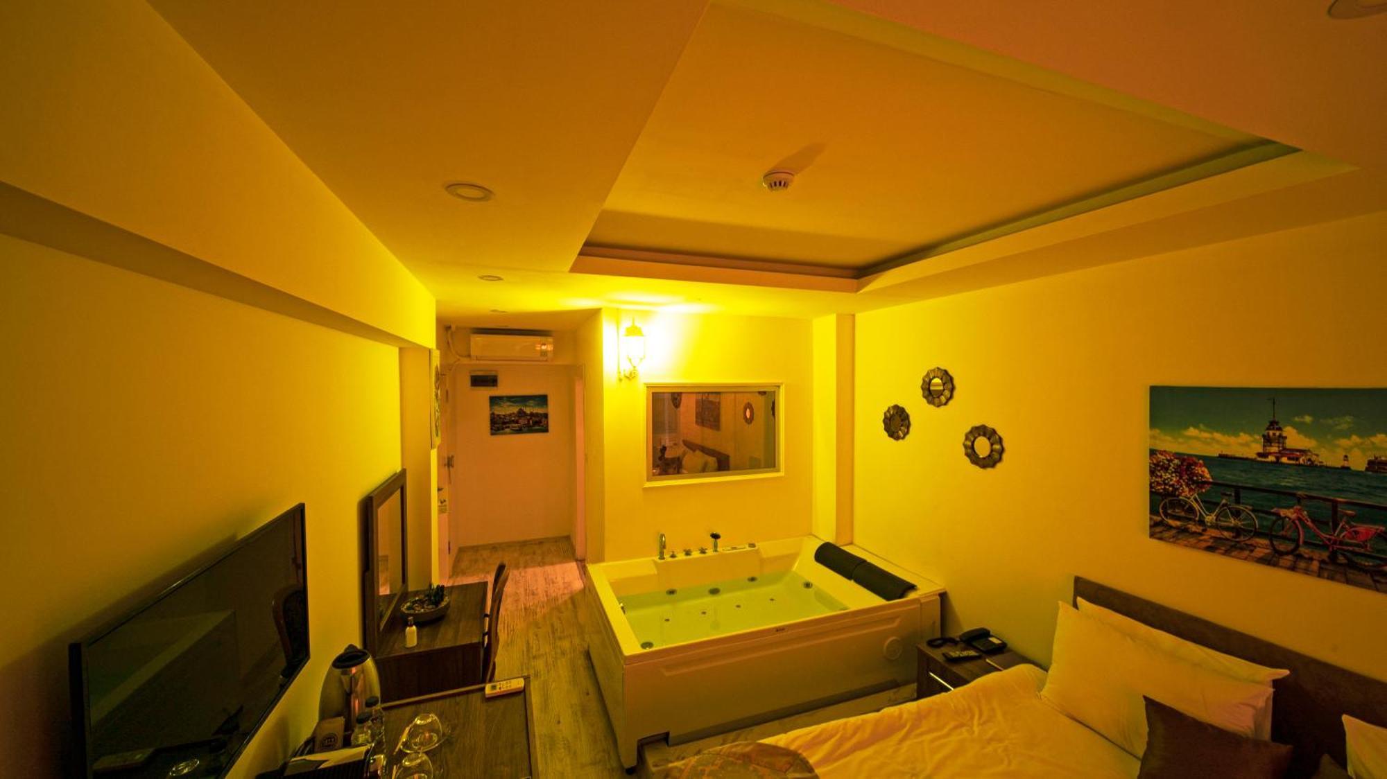 Zeugma Hotel Sultanahmet Κωνσταντινούπολη Εξωτερικό φωτογραφία