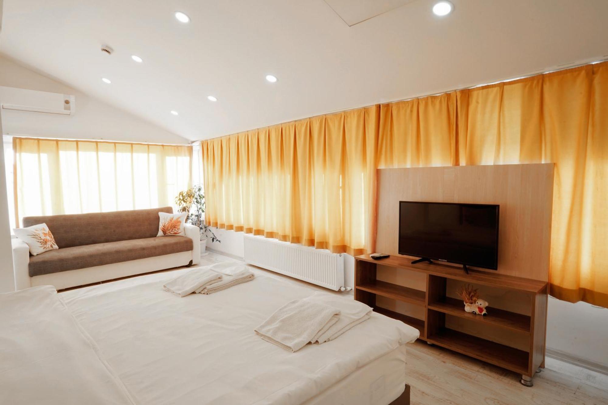 Zeugma Hotel Sultanahmet Κωνσταντινούπολη Εξωτερικό φωτογραφία